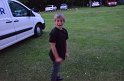 MCE Sommertreffen 2012 - 118
